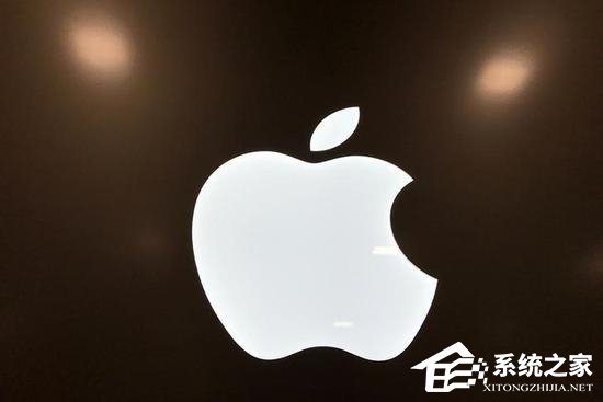 和Alexa掰手腕？外媒：苹果Siri或将支持更多的应用类型