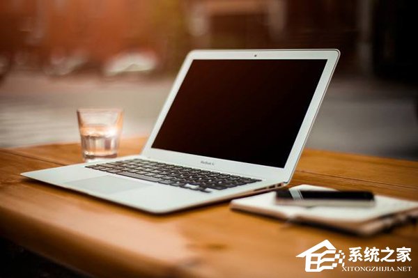 MacBook Air已死？富士康：这条产品线已停产