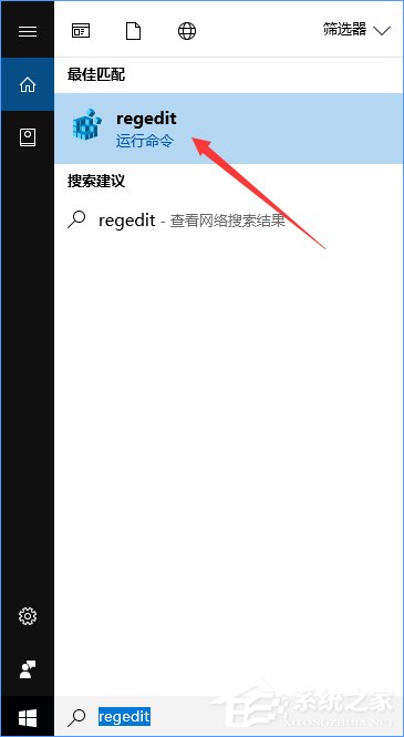 如何锁定Win10壁纸?Win10防止孩子乱改电脑壁纸的操作技巧