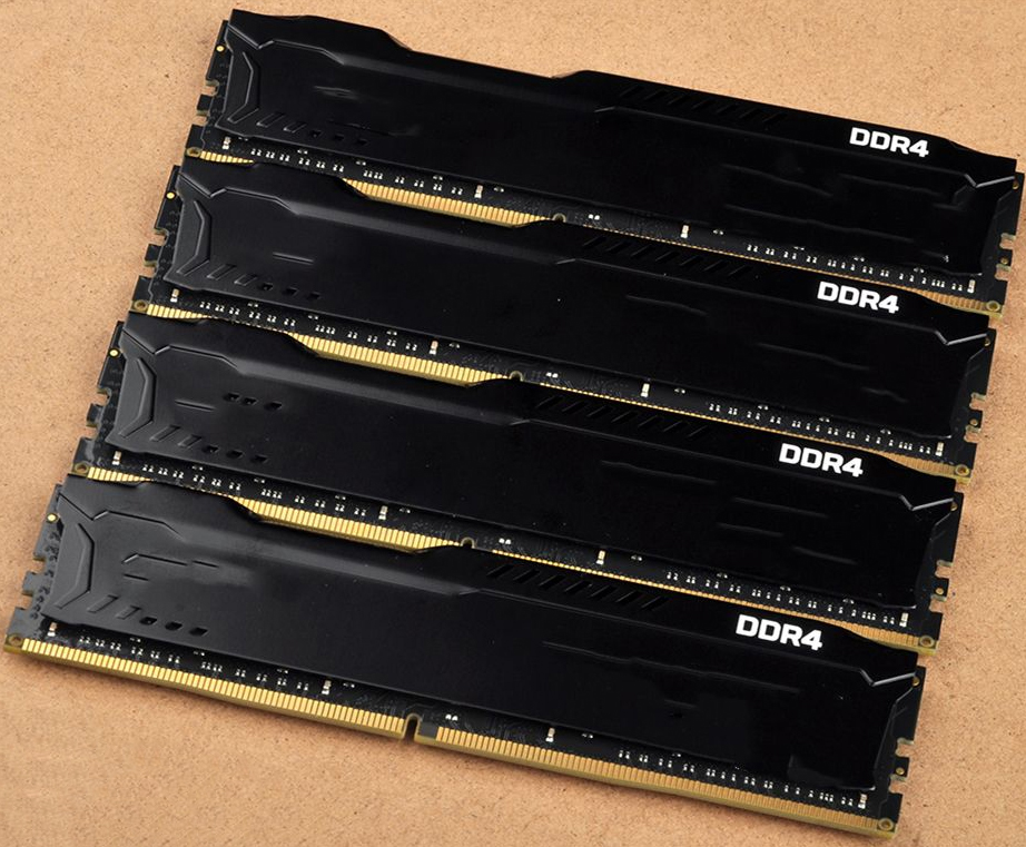 3199元华硕迷你电脑主机推荐：i3 6100/256G固态硬盘