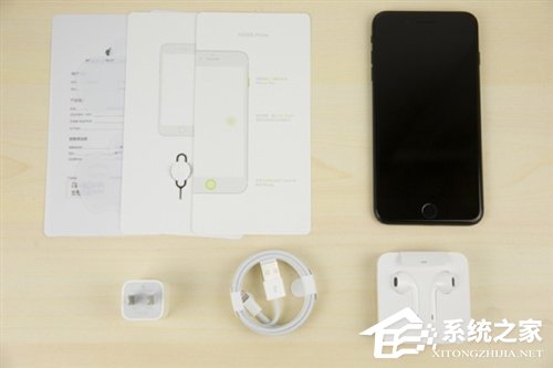7188元!《王者荣耀》限量定制版iPhone 7 Plus真机图赏
