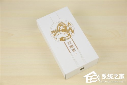 7188元!《王者荣耀》限量定制版iPhone 7 Plus真机图赏