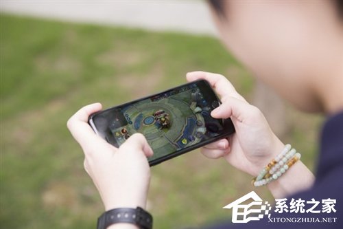 7188元!《王者荣耀》限量定制版iPhone 7 Plus真机图赏