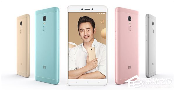 升还是不升呢?红米Note4X喜迎MIUI 8.5.1.0更新