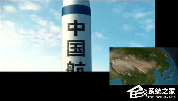 牛！中国计划用156颗卫星在全球开放无死角Wi-Fi