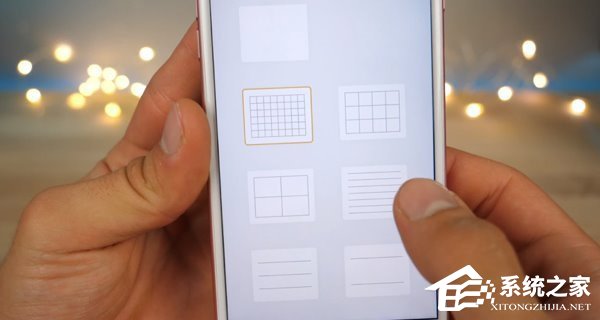 盘点苹果iOS11中的四种新增特性