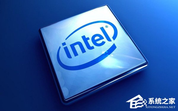 牙膏就要慢慢挤?Intel宣布最早2020年量产7nm制程处理器