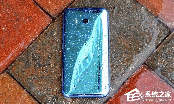ROM开发者的福音！外媒：HTC开放了U11系统内核源代码