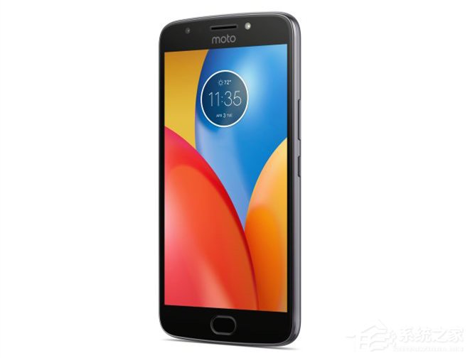 联想中低端手机发布：Moto E4/E4 Plus