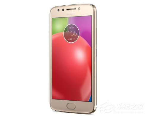 联想中低端手机发布：Moto E4/E4 Plus