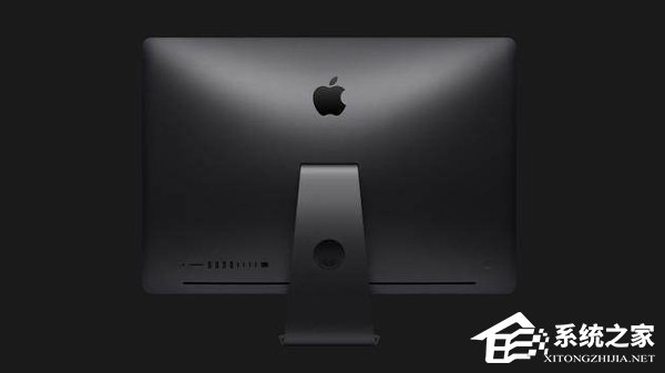 又一款土豪专属？外媒：顶配版iMac Pro售价或达11.7万元