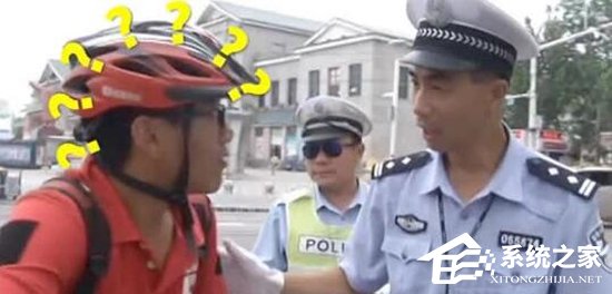 友谊的小船这就翻了？百度外卖小哥逆行被查后“插刀”美团