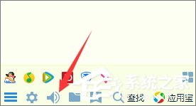 最新版qq聊天记录怎么导出?导出qq聊天记录的具体步骤