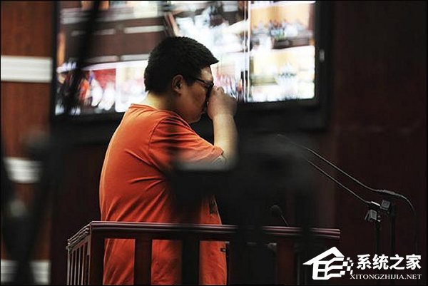 全国“刷单入刑”第一案今日宣判：组织者获刑五年九个月