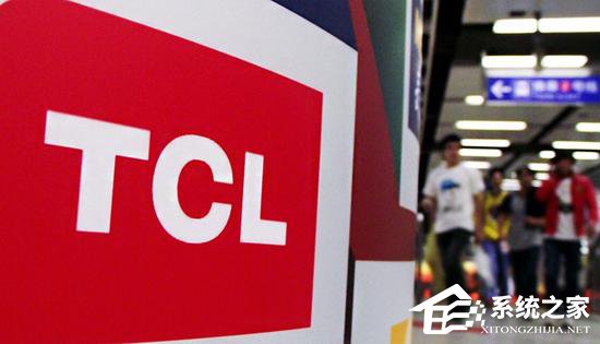 闷声发大财！TCL与Vertu达成4000万美元的技术输出协议