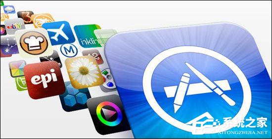 向中国开发者下狠手？App Store一周内下架超过4万款中国应用