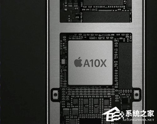 被苹果坑惨了？Imagination无奈宣布“卖身”