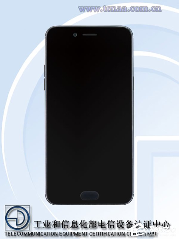 OPPO A77亮相工信部：我可能有个假双摄