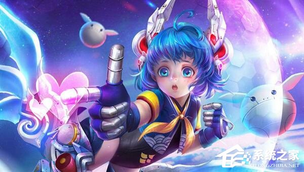 最高58888元！《王者荣耀》S8赛季代练价格表一览