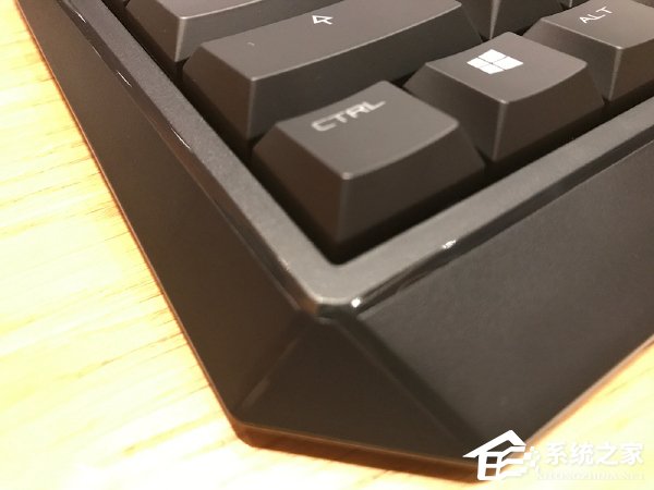 Cherry全新机械键盘MX BOARD 1.0 TKL开箱图赏：百分百德国制造
