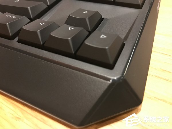 Cherry全新机械键盘MX BOARD 1.0 TKL开箱图赏：百分百德国制造