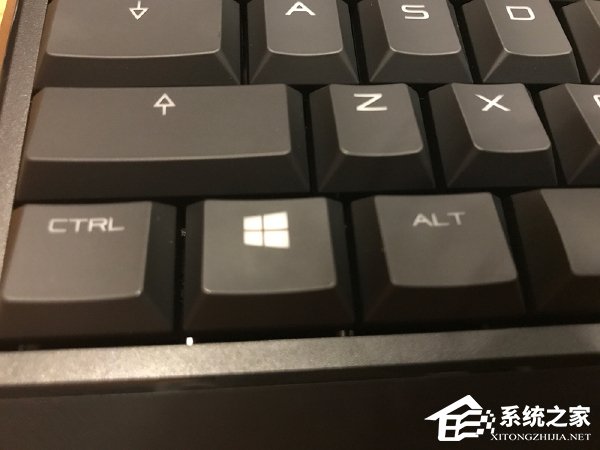 Cherry全新机械键盘MX BOARD 1.0 TKL开箱图赏：百分百德国制造