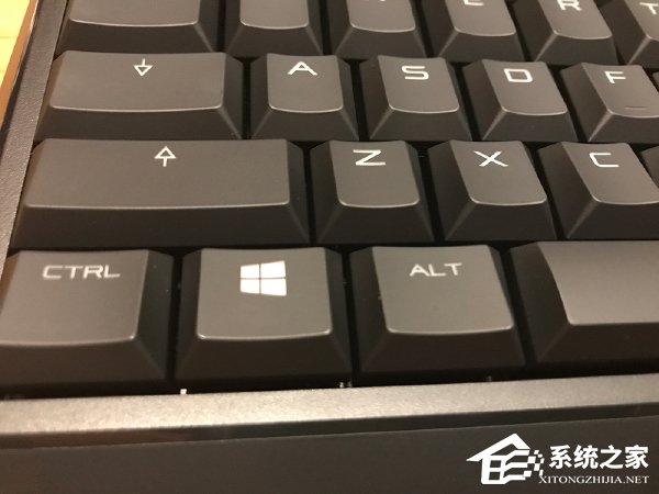 Cherry全新机械键盘MX BOARD 1.0 TKL开箱图赏：百分百德国制造