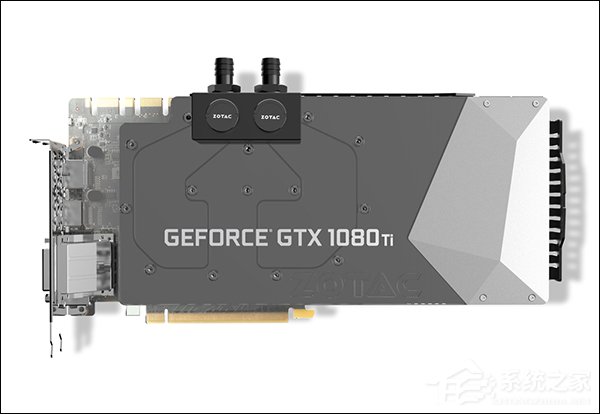 6999元！索泰GTX1080Ti 寒冰至尊即将在京东商城开售