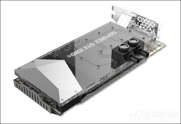 6999元！索泰GTX1080Ti 寒冰至尊即将在京东商城开售