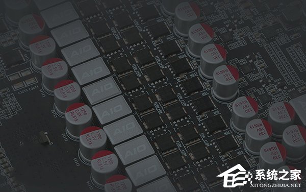 6999元！索泰GTX1080Ti 寒冰至尊即将在京东商城开售