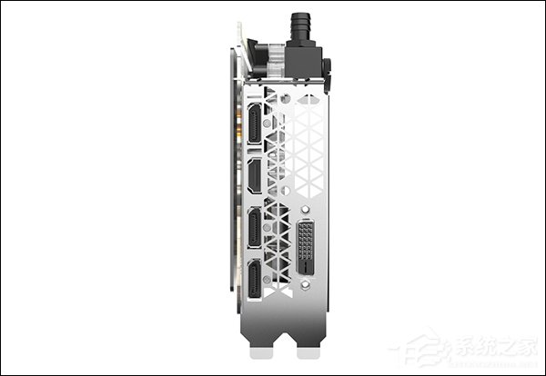 6999元！索泰GTX1080Ti 寒冰至尊即将在京东商城开售