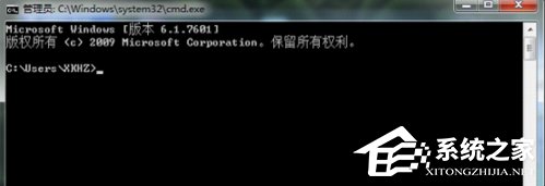 Win7下wifi共享精灵用不了怎么办?