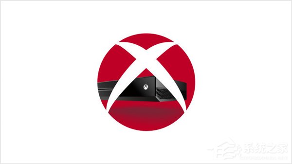Xbox在日本被PS4秒杀！微软称绝不放弃日本市场