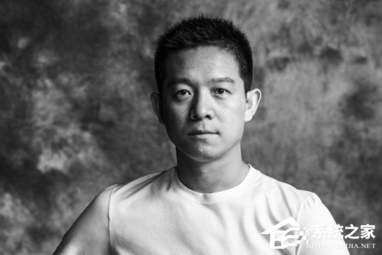 贾跃亭夫妇资产被冻结！乐视控股回应称：正在核实此事