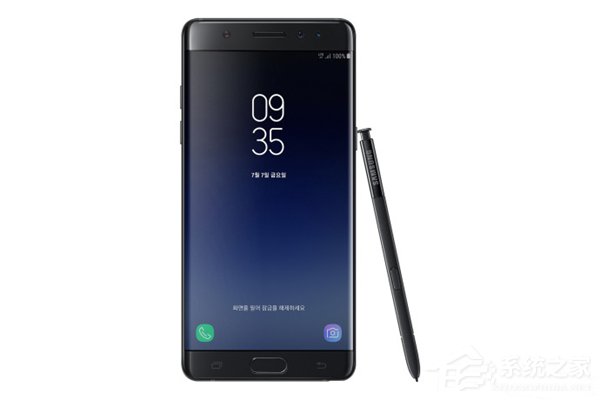 三星Note 7重铸归来：Note7粉丝版售价4000+？
