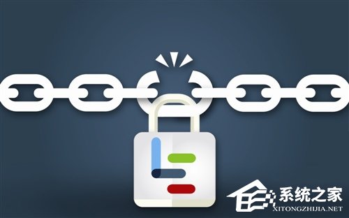 被招行超额冻结260亿资产！乐视向上海高院提出申诉
