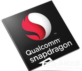 高通态度反转:CEO表示想庭外解决矛盾