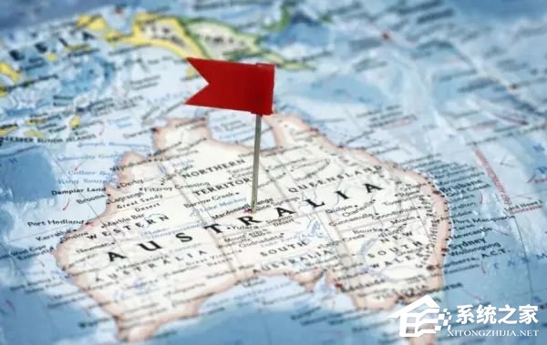 又有中国留学生被遣返:因微信存违规视频表情包