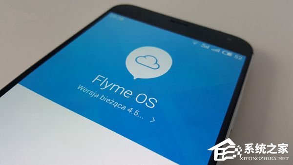 魅族第三方适配：ZUK全系手机均已适配Flyme 6系统