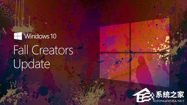 微软英国官网秋季创意者更新命名“Antumn Creators Update”为误译