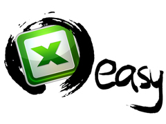Excel表格的25招必学秘技 电子表格常用技巧大全