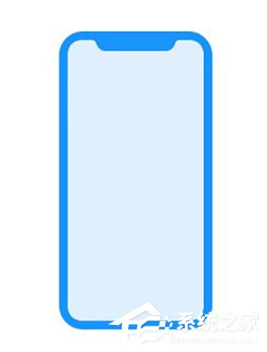 苹果HomePod固件代码藏秘密：坐实iPhone将支持人脸识别解锁
