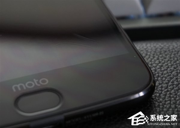 摩托罗拉官方回应Moto Z2 Force屏幕不耐刮：耐摔不耐刮