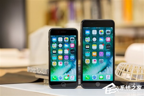 国行苹果iPhone 7无人问津：罪魁祸首竟然是它！