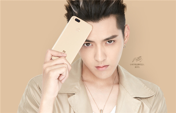 小米5X拆解图赏：1499元的iPhone 7 Plus做工没得挑