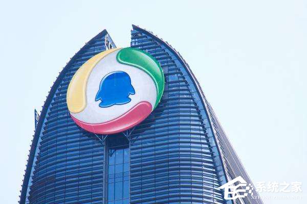 侵犯微信用户隐私？腾讯向监管部门投诉华为