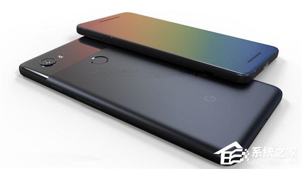 谷歌都要放弃3.5mm耳机孔：Pixel 2已确认放弃