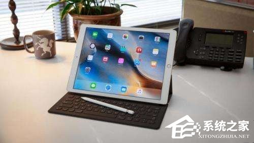 有钱任性！沃尔玛买1.9万台iPad用于员工培训和行政工作