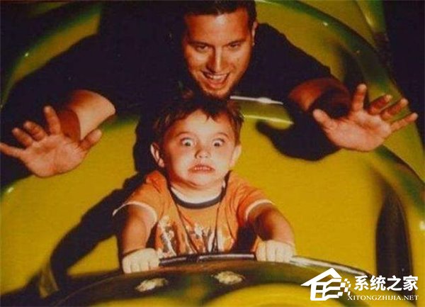 大量淘宝卖家惨遭殃及！“Type-C”竟被某公司注册成了商标