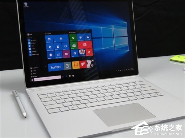 win10创意者更新游戏优化略渣：坑哭游戏用户